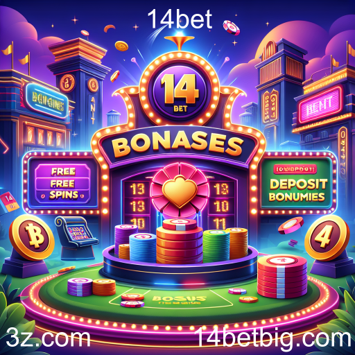 Atrações dos Bônus em Jogos Online: Como Aproveitar ao Máximo