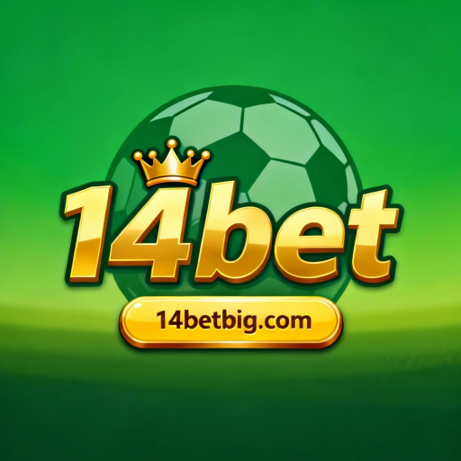 14bet
